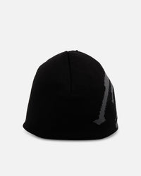73Studio X Halo Halo 2 Logo Skully Black