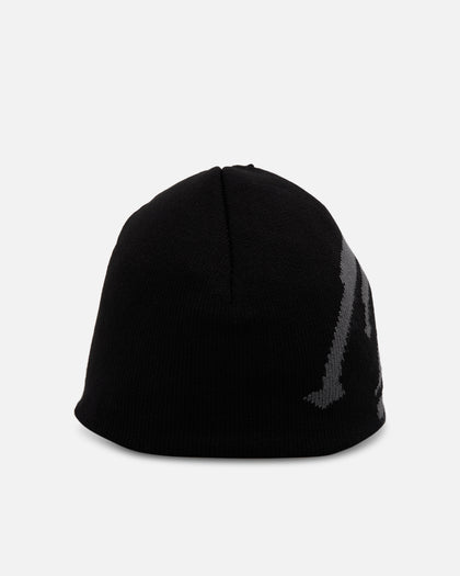 73Studio X Halo Halo 2 Logo Skully Black