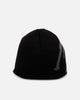 73Studio X Halo Halo 2 Logo Skully Black
