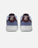 Nike Women's Air Force 1 '07 Indigo