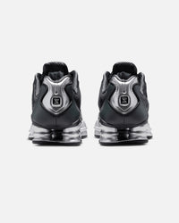 Nike Women's Shox TL Off Noir