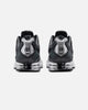 Nike Women's Shox TL Off Noir