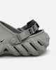 Crocs Echo Clog Elephant