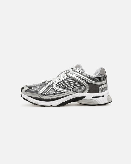 Puma SkyJet Prisco Silver