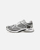 Puma SkyJet Prisco Silver