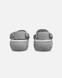 Crocs Echo II Atmosphere