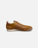 Adidas R71 Bronze