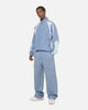 Nike Nocta Northstar Nylon Tracksuit Jacket Work Blue