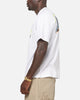 73Studio X Skyrim: The Elder Scrolls Arena T-Shirt White