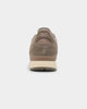 Asics Gel-Lyte III OG Taupe Grey/Dark
