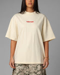 Women's