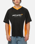 Men's