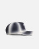 New Era Las Vegas Raiders 'Gradient Edge Reverse' 9FORTY A-Frame Snapback Black/White