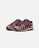 Nike Women's P-6000 Red/Burgundy Crush