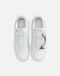 Nike Women's Air Force 1 '07 Low Summit White