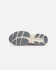 Asics Gel-NYC 2055 Glacier Grey