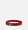 Loiter Star Born Belt Red