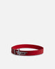 Loiter Star Born Belt Red