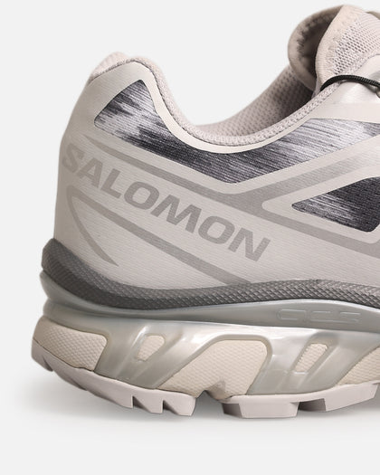 Salomon XT-6 "Camo" Grey/Silver