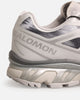 Salomon XT-6 "Camo" Grey/Silver