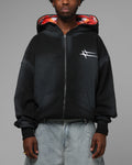 Men's