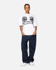 Loiter Draco Born T-Shirt White