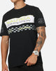 Nautica Diggins T-Shirt Black