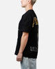 73Studio X DC The Penguin Heavyweight T-Shirt Black