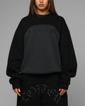 Women's