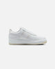 Nike Women's Air Force 1 '07 White/White