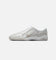 Nike Total 90 Phonton Dust