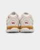 Asics GEL-NYC Cream/Oatmeal