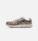 Nike Women's P-6000 White/Black