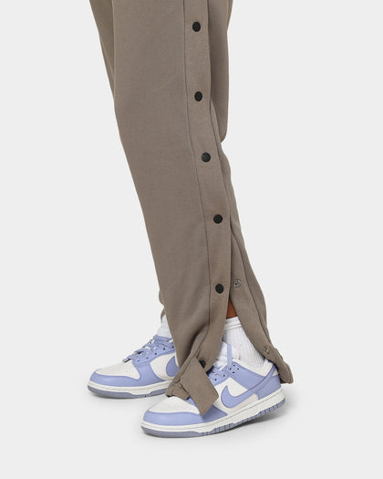 MNML Tear Away Sweat Pants Grey