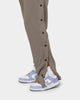 MNML Tear Away Sweat Pants Grey