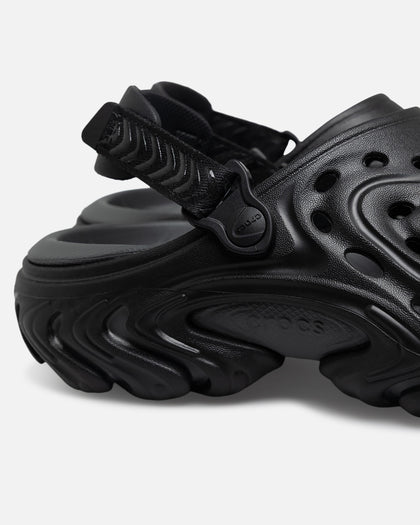 Crocs Echo II Black