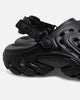 Crocs Echo II Black