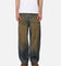 Saint Morta Amplus Dirty Jeans Real Dirty Blue