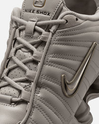 Nike Women's Shox TL Enigma Stone