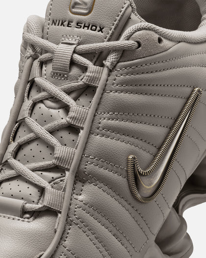 Nike Women's Shox TL Enigma Stone
