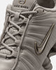 Nike Women's Shox TL Enigma Stone