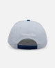 Mitchell & Ness New York Yankees 'Cherry Logo' Pro Pinch Snapback Cherry
