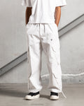 Men's