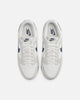 Nike Dunk Low Retro "Midnight Navy" Summit White/Midnight Navy