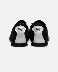 Puma H-Street OG Black/Silver
