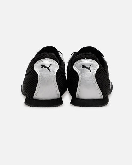 Puma H-Street OG Black/Silver