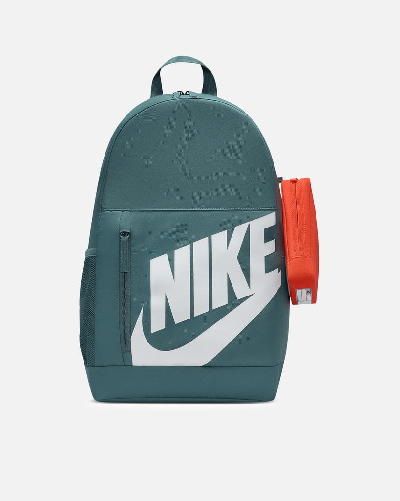 nike backpack nz Elemental Kids' Mineral Slate JH Custom Baits Hand Model:PRF-225-BN jig wrap