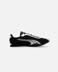 Puma H-Street OG Black/Silver