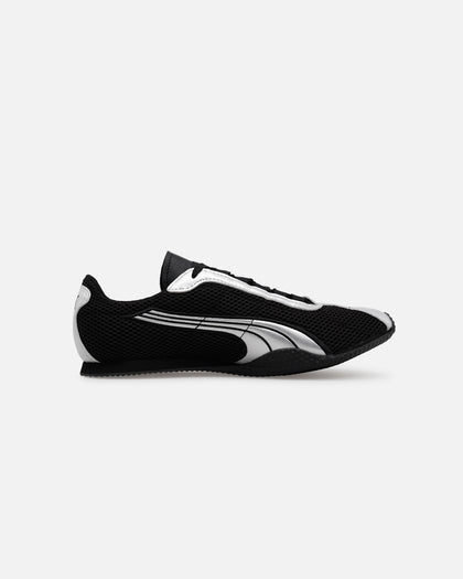 Puma H-Street OG Black/Silver