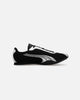 Puma H-Street OG Black/Silver